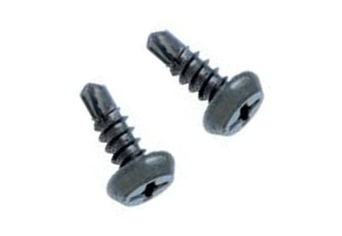 Self Drilling Screw with Taper Head