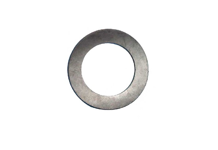 Metal Flat Washers