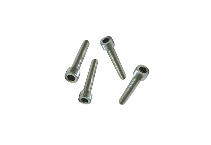 Hexagon Socket Screw