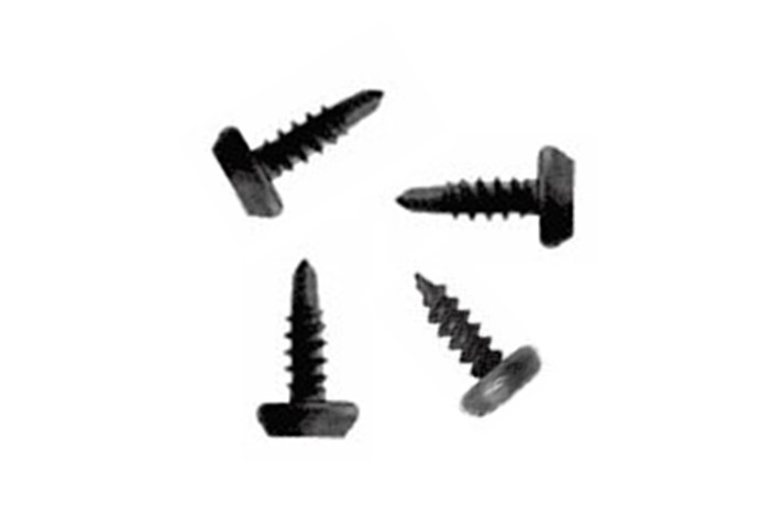 Pan Framing Head Self Drilling Screws