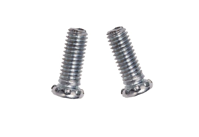 Self Clinching Screws