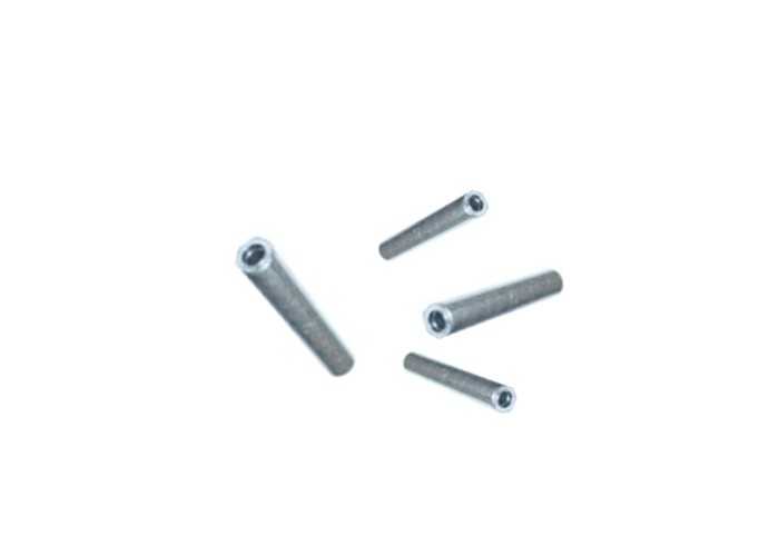 Rivet Pins